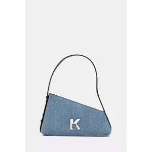 Karl Lagerfeld Jeans poșetă A3W30238 imagine