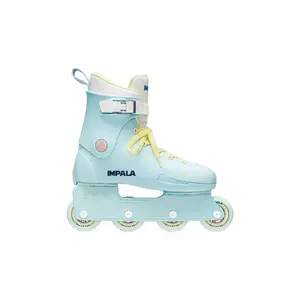 Impala role Lightspeed Inline Skate imagine