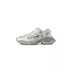 Rombaut sneakers NUCLEO culoarea gri, S25-E-001 imagine