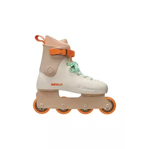 Impala role Lightspeed Inline Skate imagine