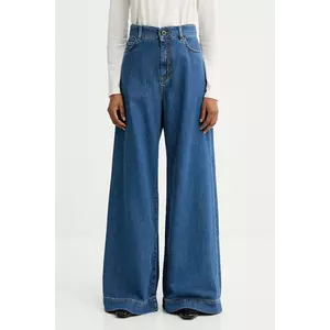 Weekend Max Mara jeans VEGA 2.52519E+12 imagine