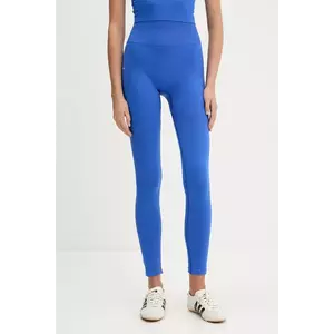 Pangaia leggings Plant-Stretch Compressive Leggings uni, 10002427 imagine