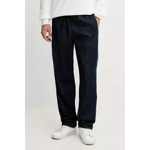 adidas Originals jeans Denim TP JX6459 imagine