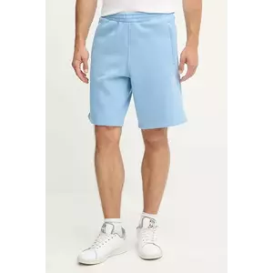adidas Originals pantaloni scurți Essentials JW6026 imagine