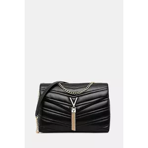 Valentino Bags geantă culoarea negru, VBS8DN09 imagine