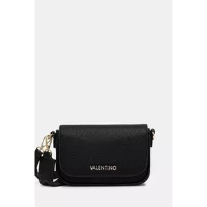 Valentino Bags geantă culoarea negru, VBS7UE02G imagine