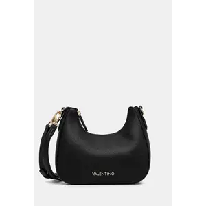 Valentino Bags geantă culoarea negru, VBS7LX06 imagine