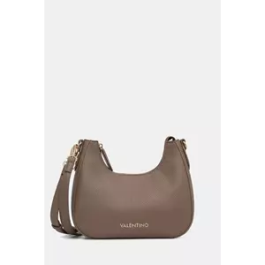 Valentino Bags geantă culoarea maro, VBS7LX06 imagine