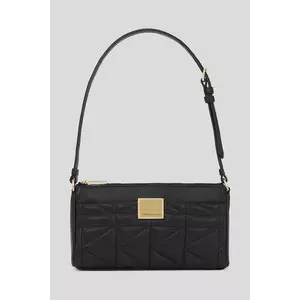 Karl Lagerfeld geantă culoarea negru, A3W30071 imagine