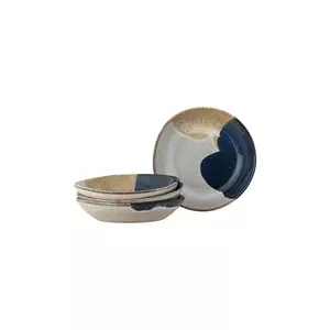 Bloomingville set de boluri Jules 22 x 5 cm 4-pack imagine