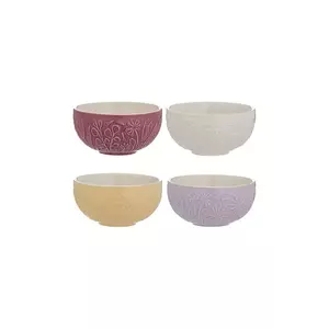 Mason Cash set de boluri 200 ml 4-pack imagine