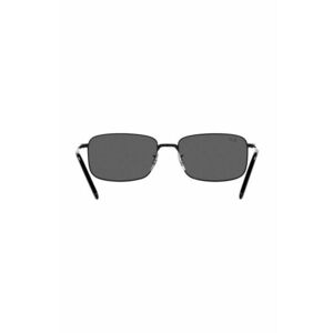 Ray-Ban ochelari de soare culoarea negru imagine
