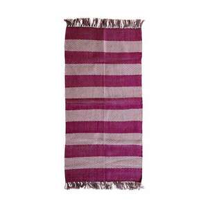 Rice covor 90 x 150 cm imagine
