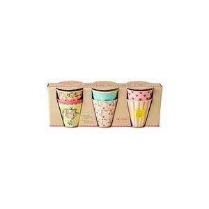 Rice set cani 6-pack imagine