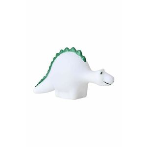 Rice lampă cu led Dino Design imagine