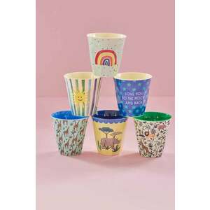 Rice set cani 250 ml 6-pack imagine
