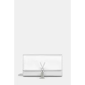 Valentino Bags poșetă culoarea negru, VBS1R401G imagine