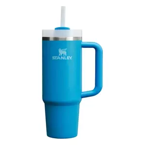 Stanley cană termică The Quencher H2.O FlowState™ 0, 89 l imagine