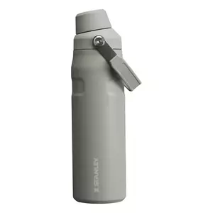 Stanley termos The IceFlow™ Fast Flow 0, 7 L culoarea bej imagine