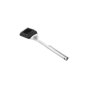 Dorre perie de grătar BBQ Grill 42 cm imagine