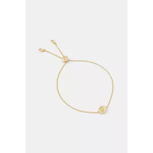 Coach brățară 37527565GLD710 imagine