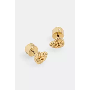 Coach cercei 37527593GLD710 imagine