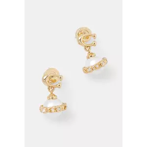 Coach cercei 37517816GLD107 imagine