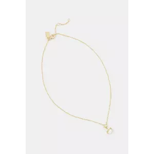 Coach colier 37517799GLD107 imagine