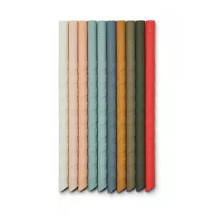 Liewood Timoti paie 10-pack LW14104 imagine