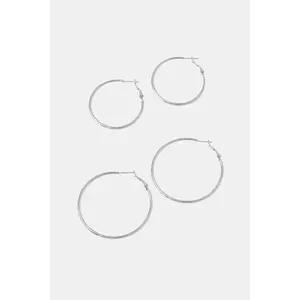 Answear Lab cercei 2-pack imagine