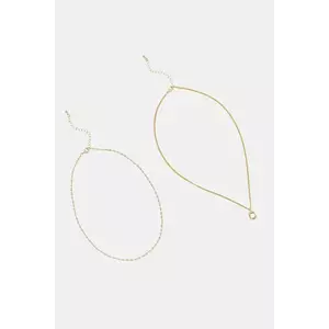 Answear Lab colier 2-pack imagine