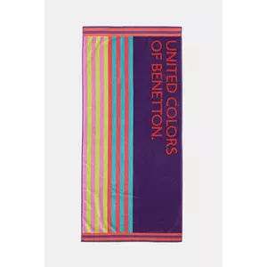 United Colors of Benetton prosop copii 6H0Q0800Q imagine