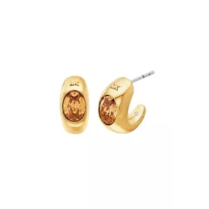Michael Kors cercei MKJ8479710 imagine