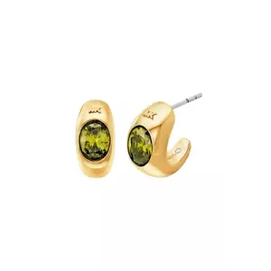 Michael Kors cercei MKJ8480710 imagine