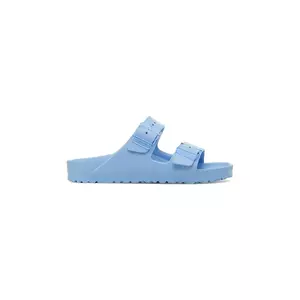 Birkenstock papuci Arizona EVA 1030560 imagine