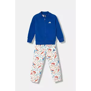 adidas trening copii JN2232 imagine
