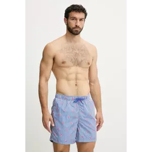 United Colors of Benetton pantaloni scurți de baie 5S486X00W imagine