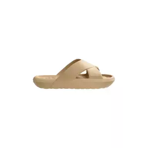 Havaianas papuci CANDY POP culoarea bej, cu platforma, 4149859.0570 imagine