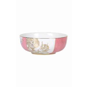 Pip Studio castron Royal Multi imagine