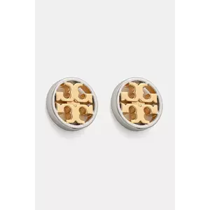 Tory Burch cercei Miller 11.165.518.961 imagine