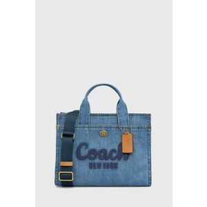 Coach - Poseta imagine