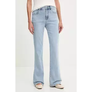 Answear Lab jeansi imagine