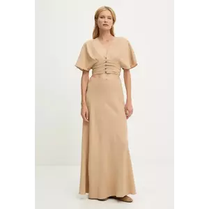 Compleu bluza si fusta imagine