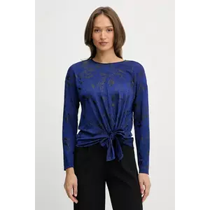 Joseph Ribkoff longsleeve 253120 imagine