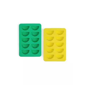 Here's How formă cuburi de gheață The Dotty 15, 5 cm imagine