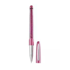 Swarovski pix CRYSTALLINE culoarea roz, 5717141 imagine