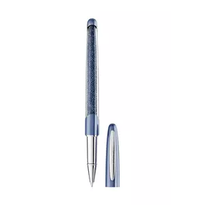Swarovski pix CRYSTALLINE culoarea bleumarin, 5717138 imagine