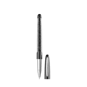 Swarovski pix CRYSTALLINE culoarea negru, 5717137 imagine