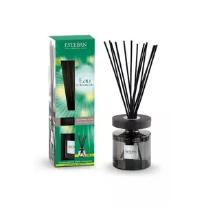 Esteban difuzor de arome 0, 2 L Eau d'Amazonie imagine