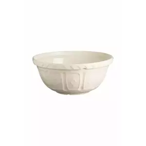 Mason Cash castron Original Cane 4 L culoarea bej imagine